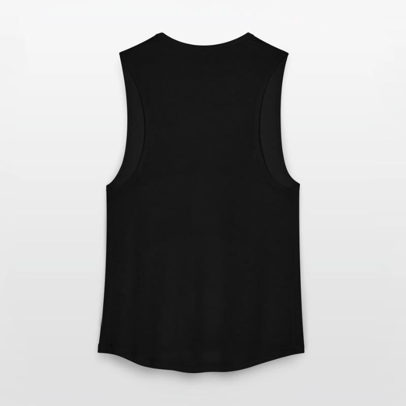 Bass Is The Bacon Of Music Funny Bass Guitar Play