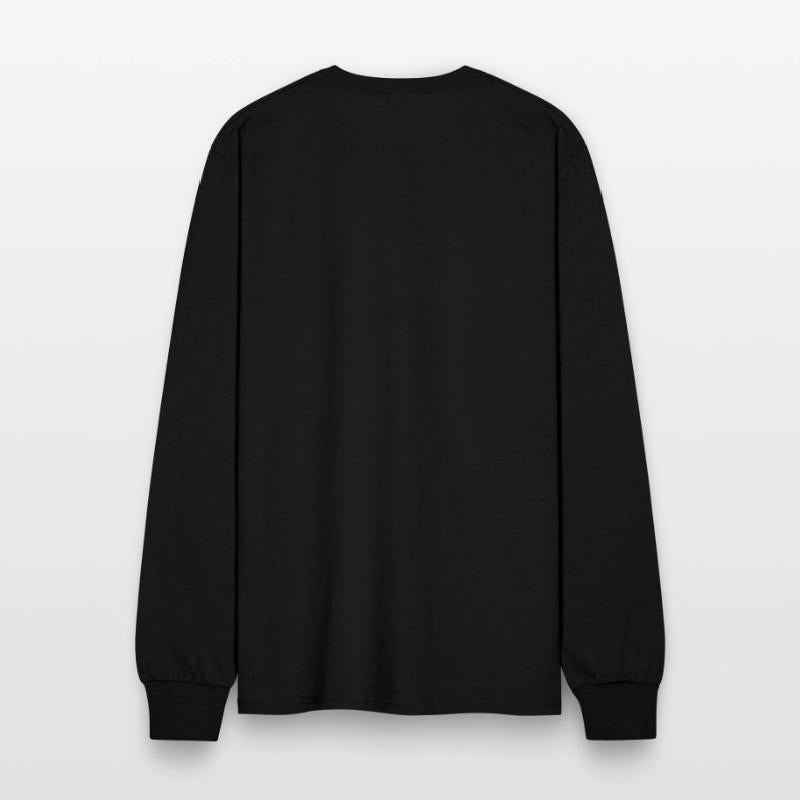 Artwork Elephant Festival Edm Art