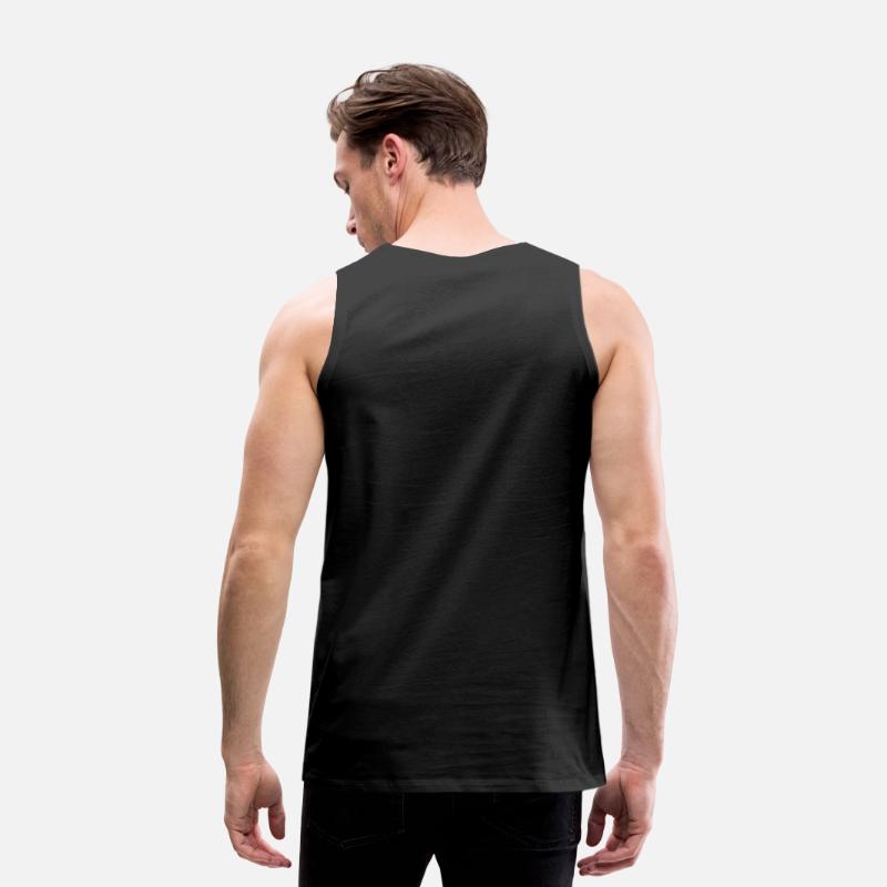 100% Swag Capybara - Cool Capybara with Sunglasses