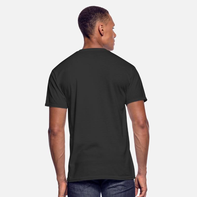 Beach Catch the Wave Beach Palm Trees Summer Surf