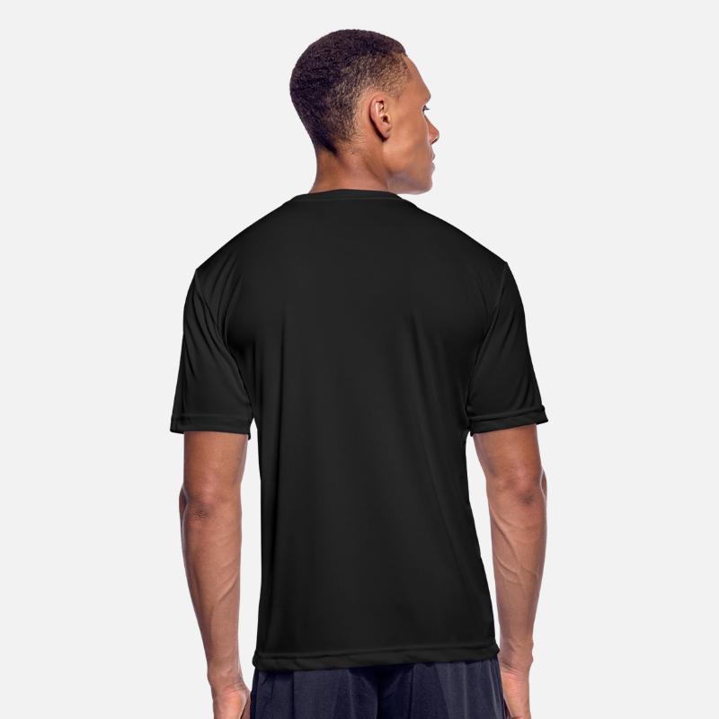 Work Anniversary Don't Touch Company Property 35