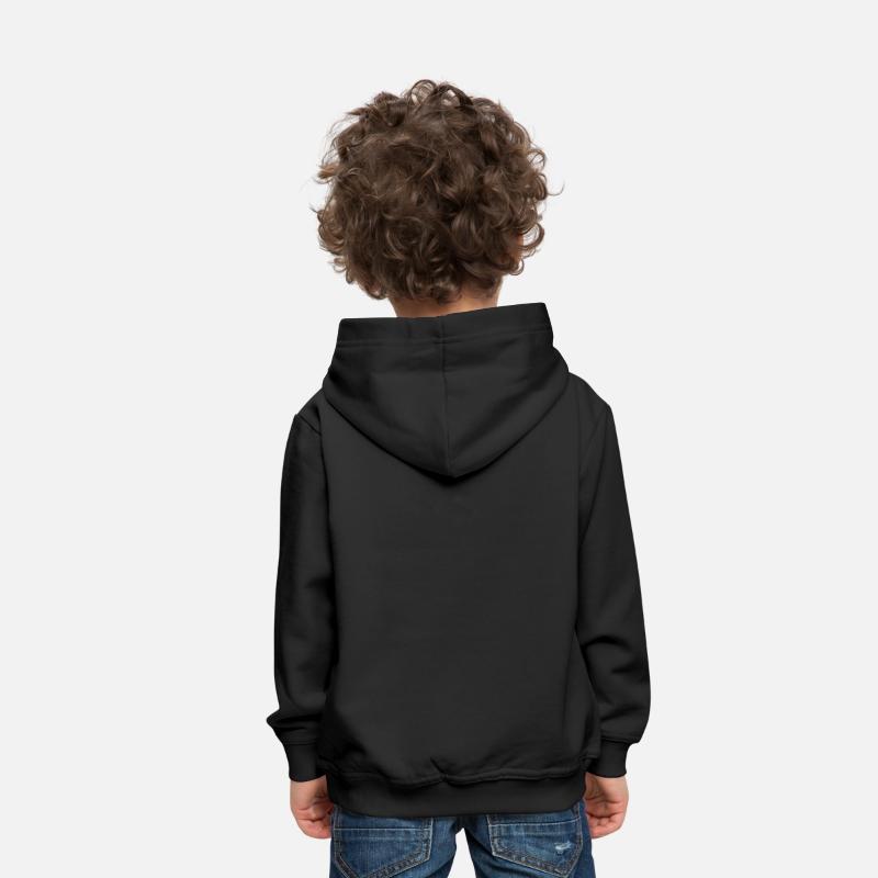 Vintage Retro Sun Castle East London