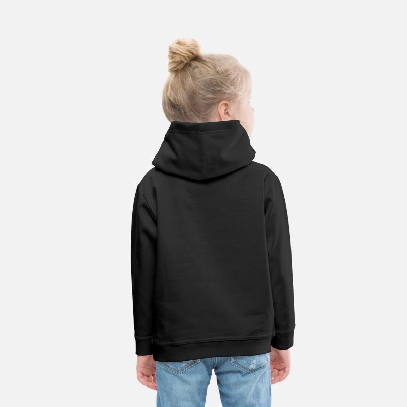 Vintage Retro Sun Castle East London