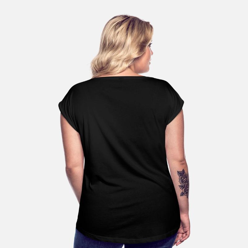 Mommin ALike Boss