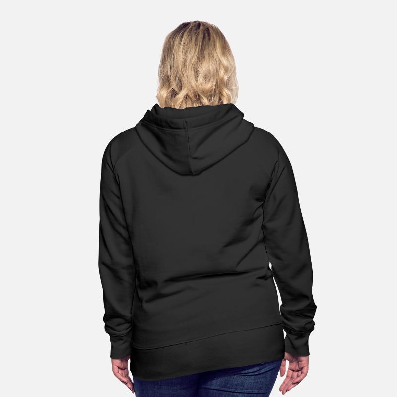 Vintage classic DICE