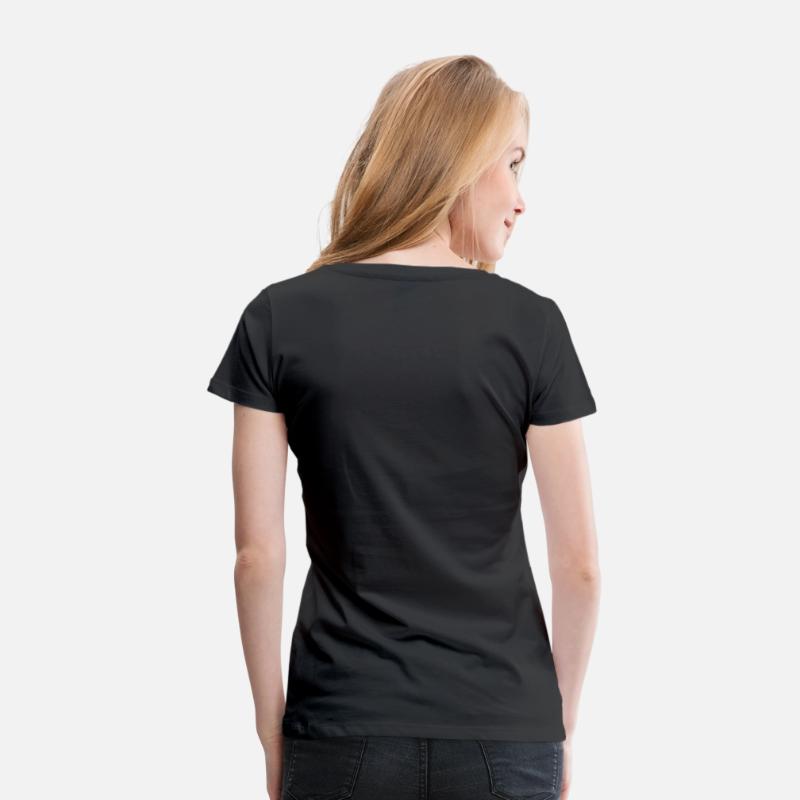 Unisex T-shirts