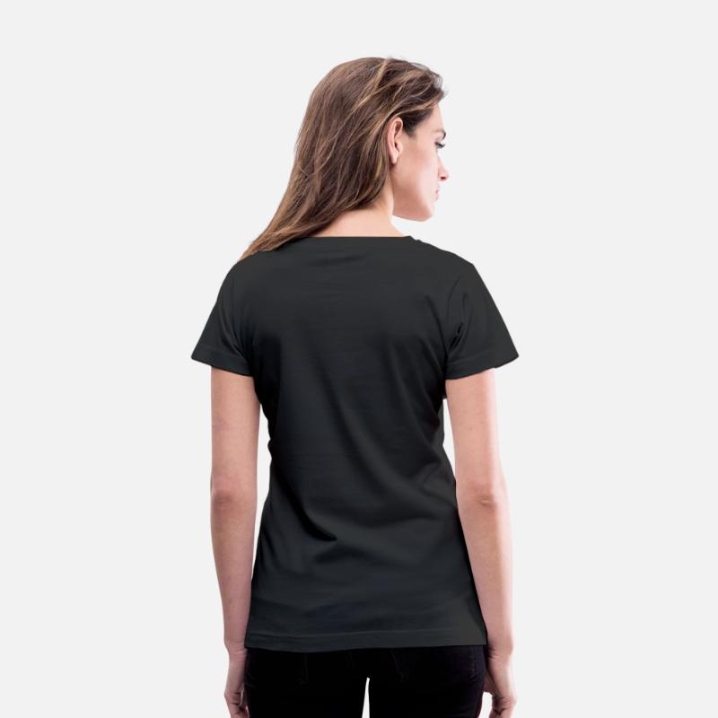 Mohammed Name T Shirt - Mohammed Blood Runs Throug