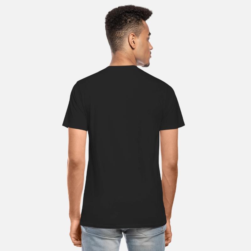 Worker Skull Blood Sweat Profanity Blue Collar