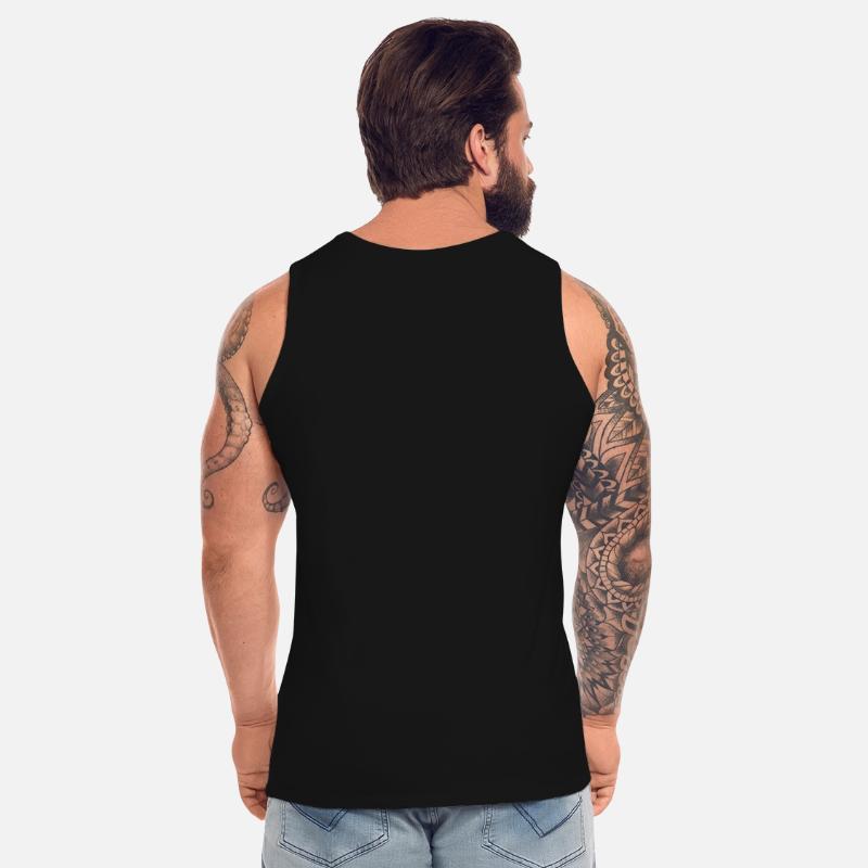 World s Okayest Stocking Associate