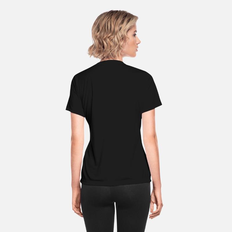 World s Okayest Climber