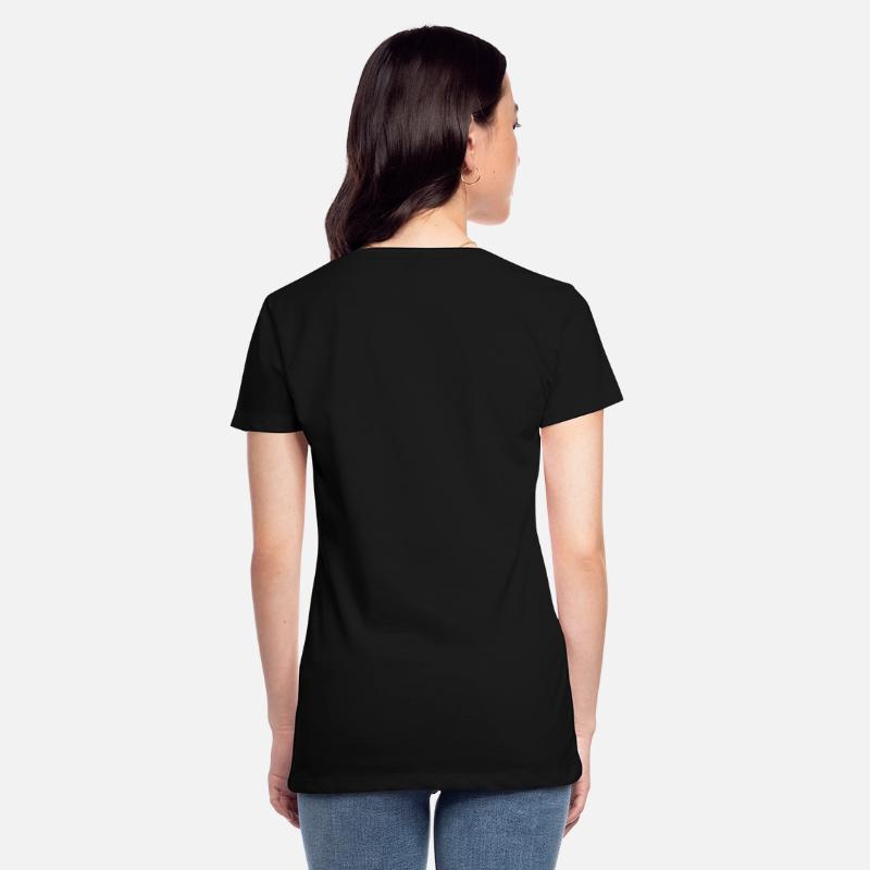 Merry Christmas Tshirt