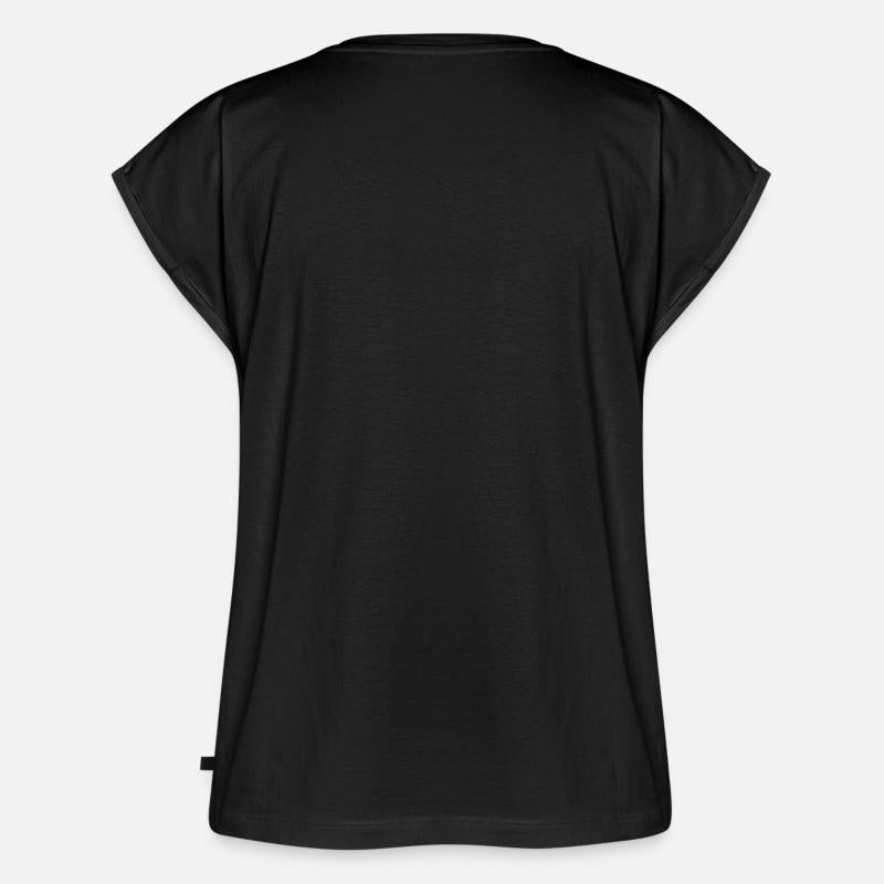 Wonder Woman 1984 Profile Portrait