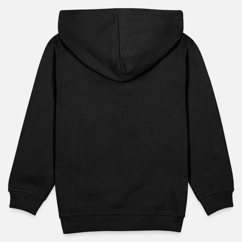 Vintage Retro Sun Castle East London