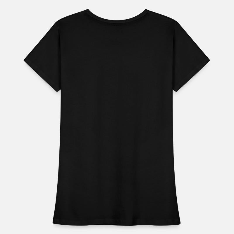 Merry Christmas Tshirt