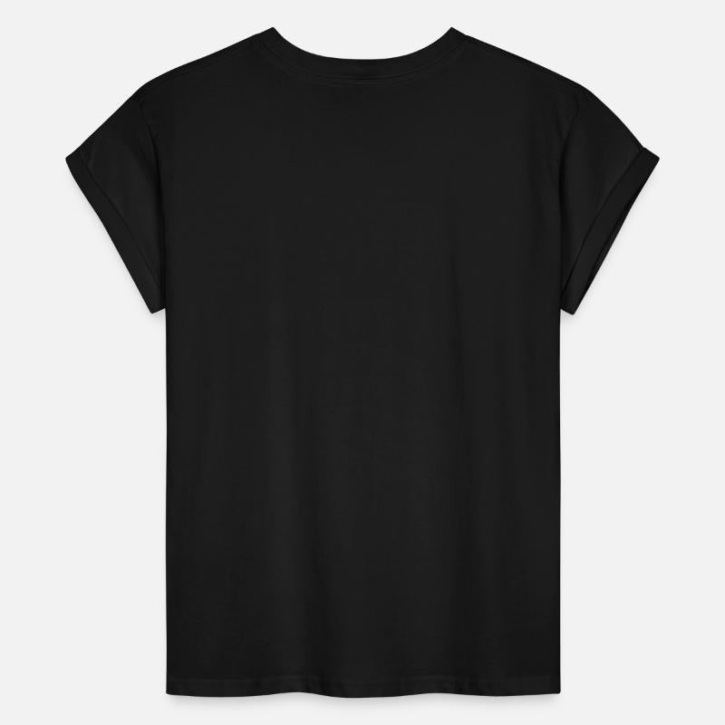 Motivational Quote Shirt – Demons and Angels