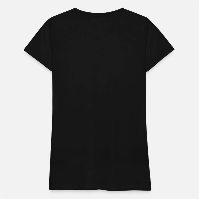 Unisex T-shirts