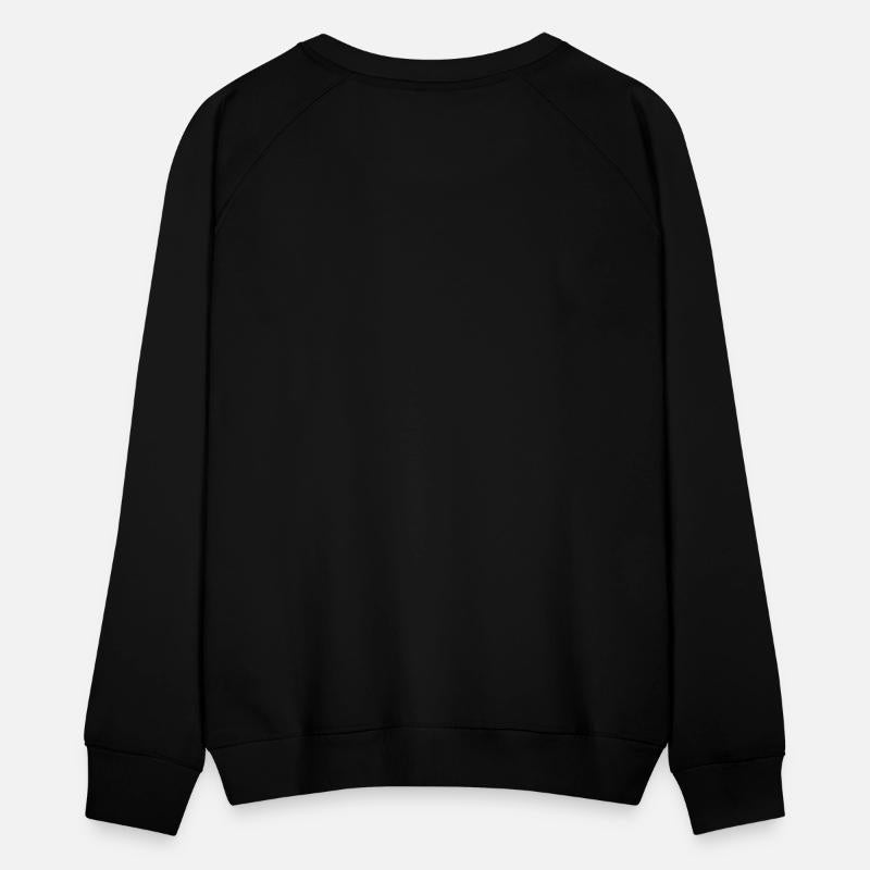 zombie hunter halloween quote