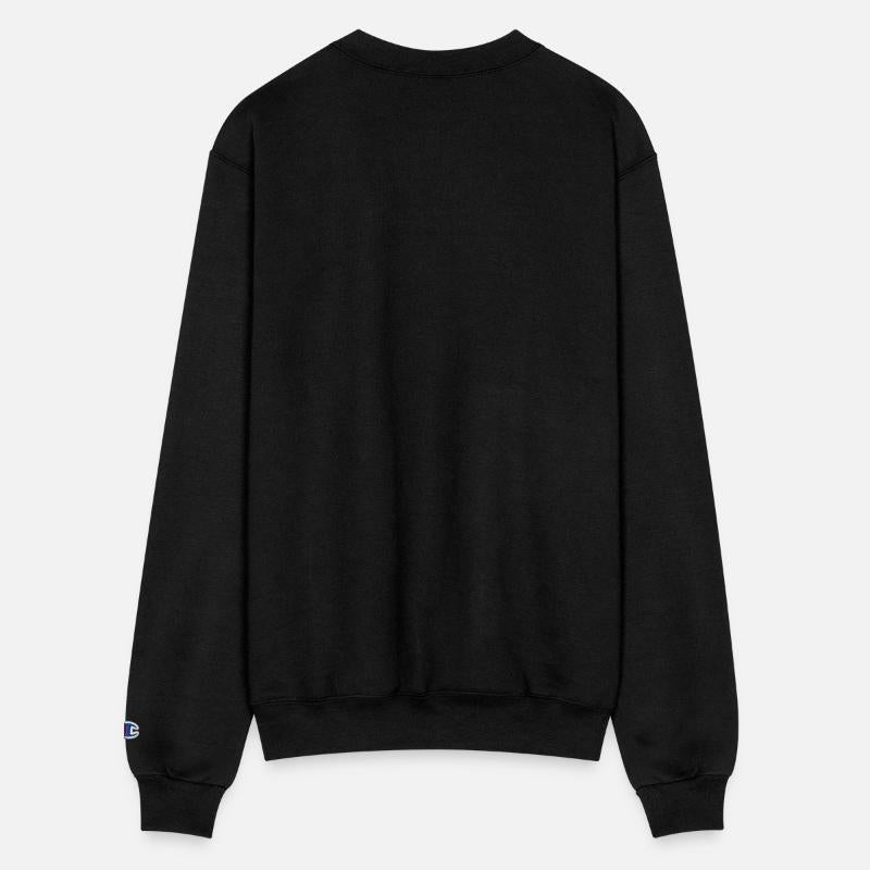 United States Power Tourist