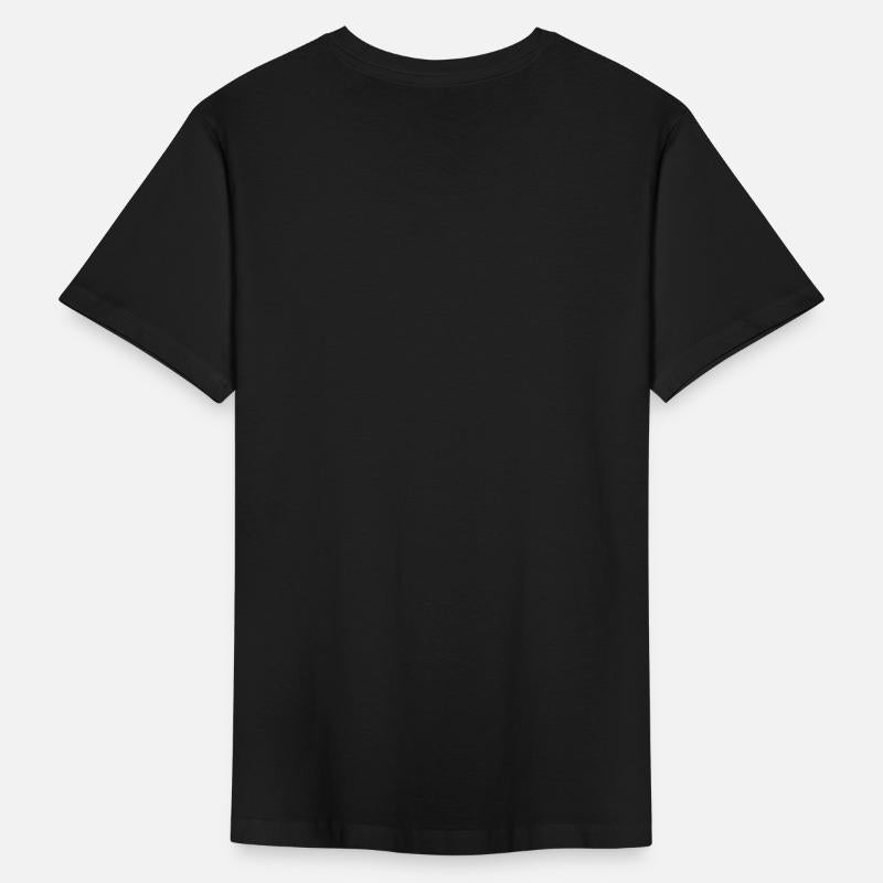 Urban Gardening Is My Therapy Horticulturist