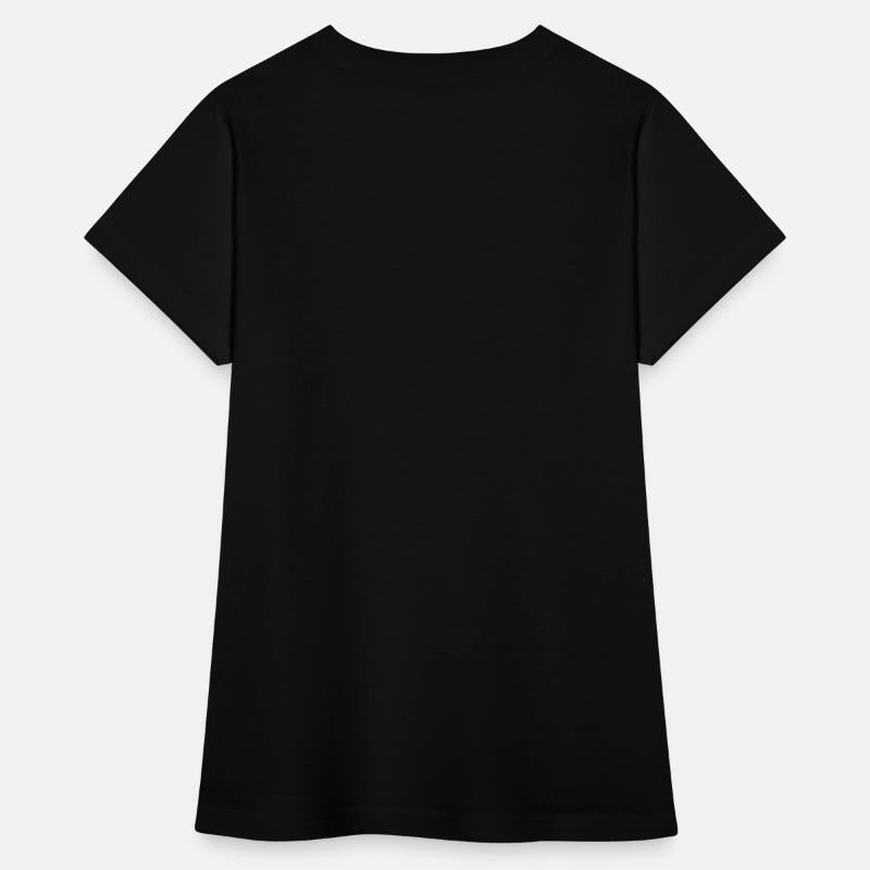 Vintage Black Lives Matter Distressed BLM