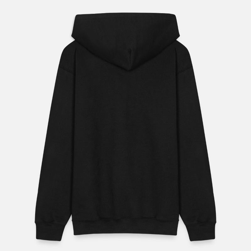 Zombie Apocalypse Gamer Saying