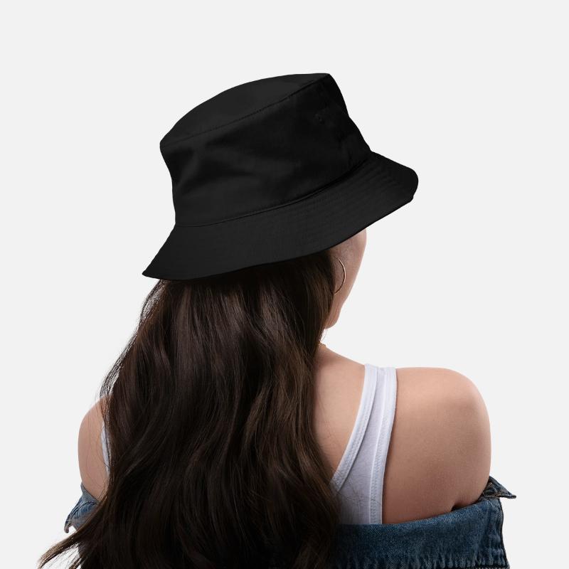 Bachelor Wedding Day Doom Kissing Groom