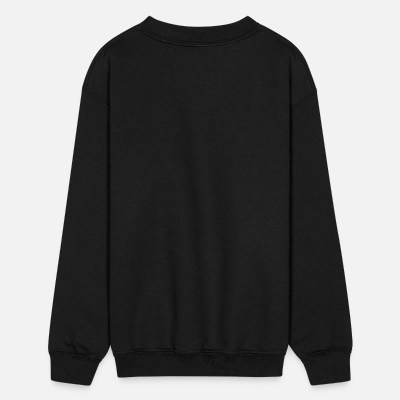 Vinyl Record Turntable