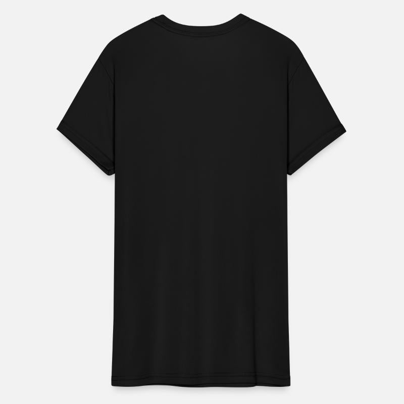 World s Okayest Climber