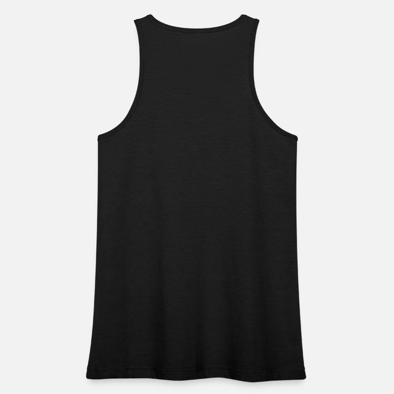 Waveform Heart Audio Wave Art