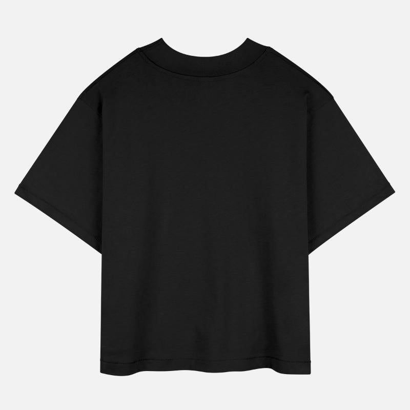 Meeple Cthulhu clothing Premium