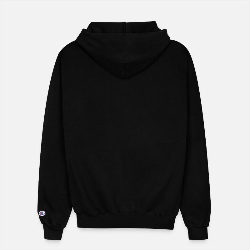 Valhalla Wolf – Viking Warrior Spirit