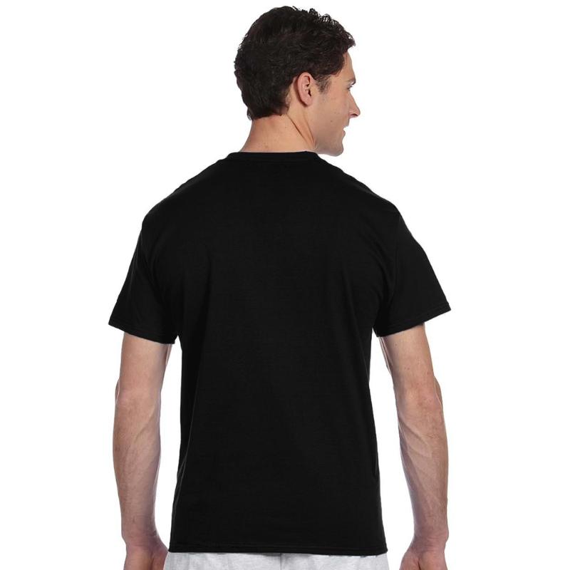 Mountains Sun Hiking Nature Shirt