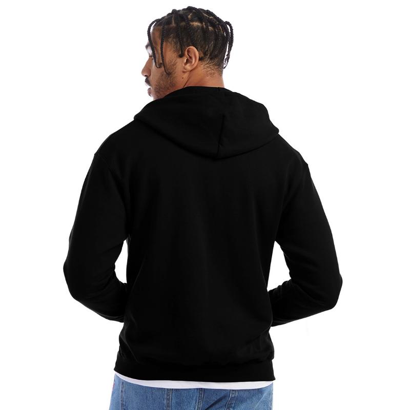 Wild Bear Watercolor Colorful Nature Outdoor 6