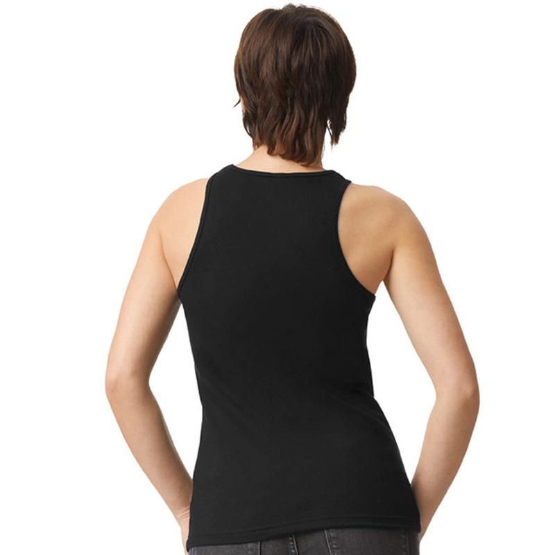 Waveform Heart Audio Wave Art