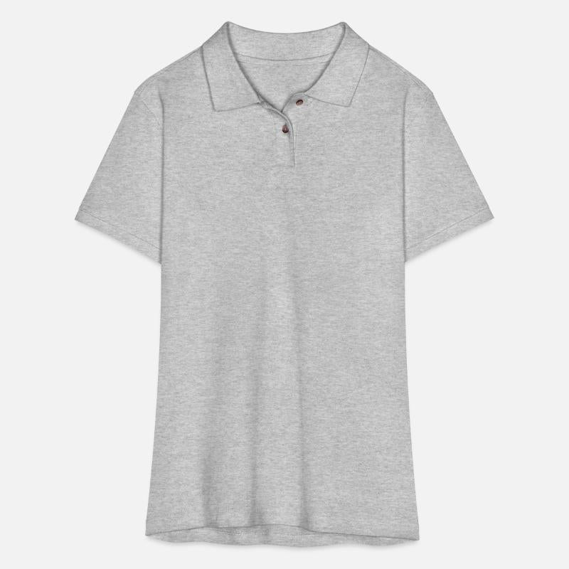 2reborn really dirty vibes sexy girl wh