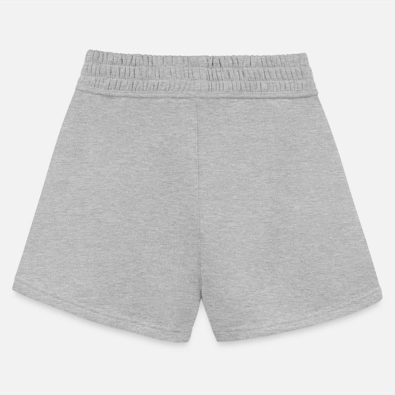 3 Submarines Fleet Three Squadrons Group Team Crew