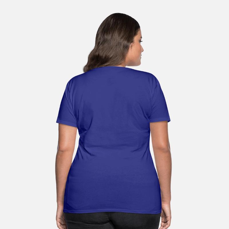 Be My Valentine Red Heart Be My Valentine Heart Be