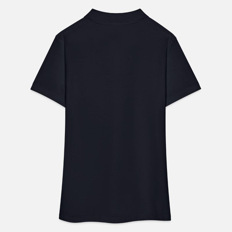 A star was born in 2005 birthday sayings