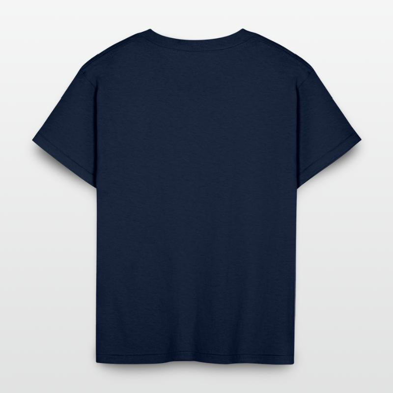 Animal deer rabbit hedgehog Noa