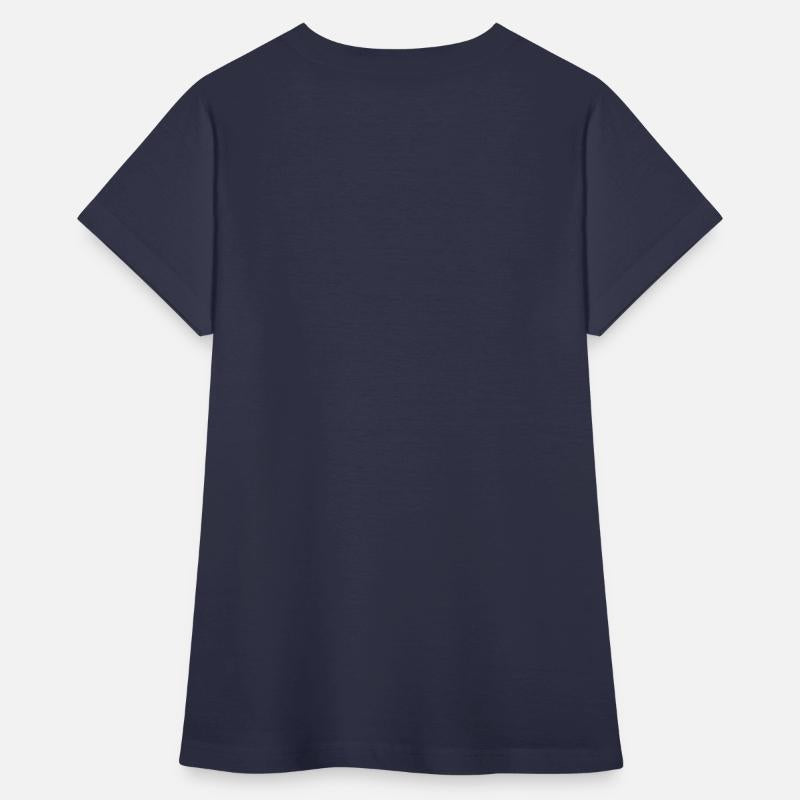 Aloha Hawaii: A Tropical Calligraphy Design