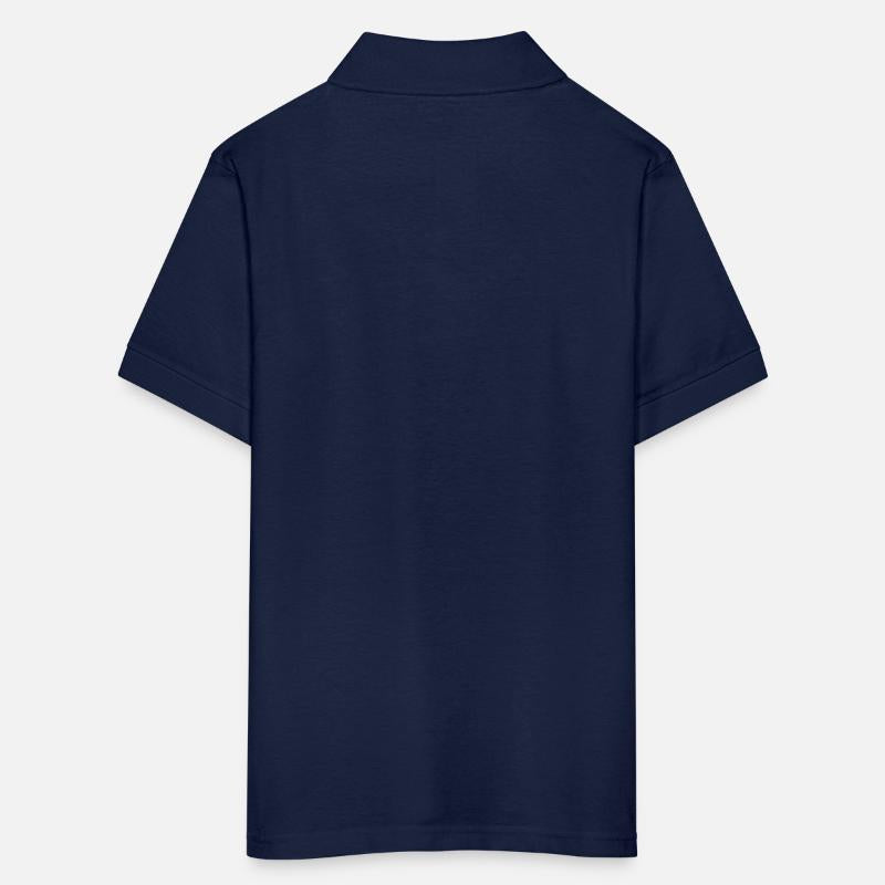 Adelyn Name Personalized First Nickname Surname