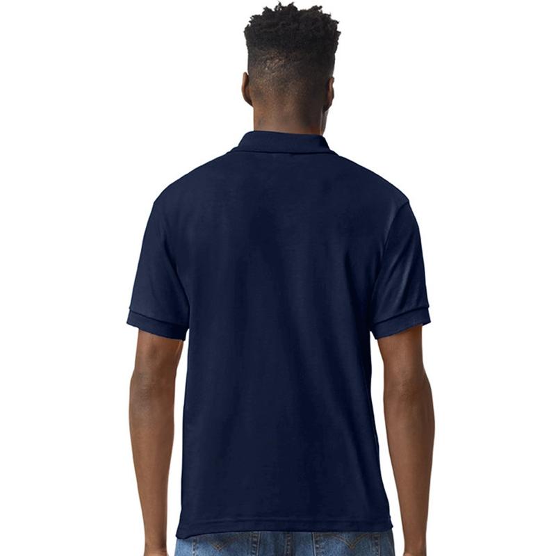 Ada Name Personalized First Nickname Surname