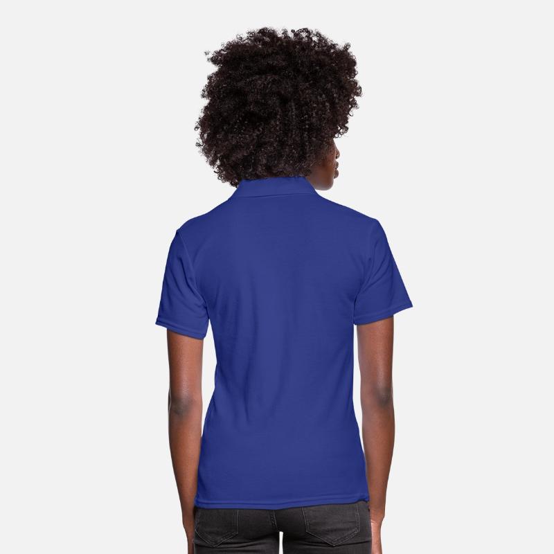 AI Teen in Subway Layup Underground- Masked Border