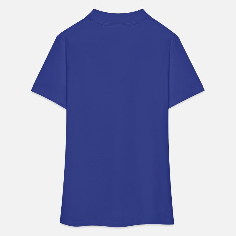 AI Teen in Subway Layup Underground- Masked Border