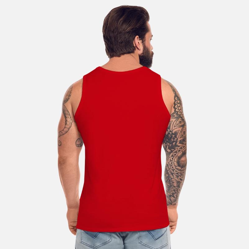 Anti Conservative Anti Tories Don't Vote Toryengla