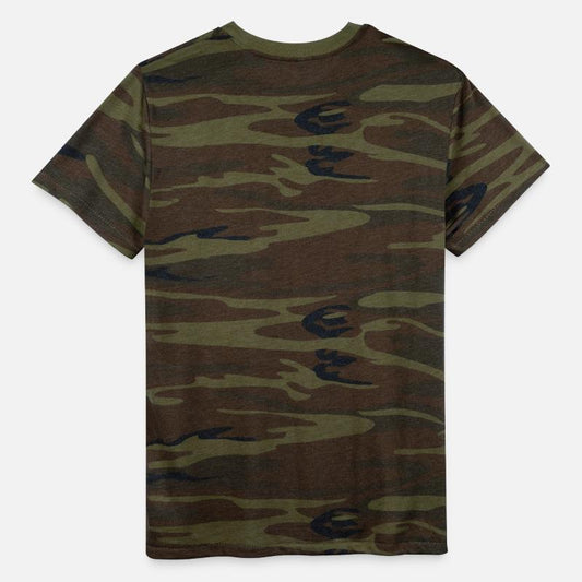 Wolf Costume Clothing: Unleash Wild Style