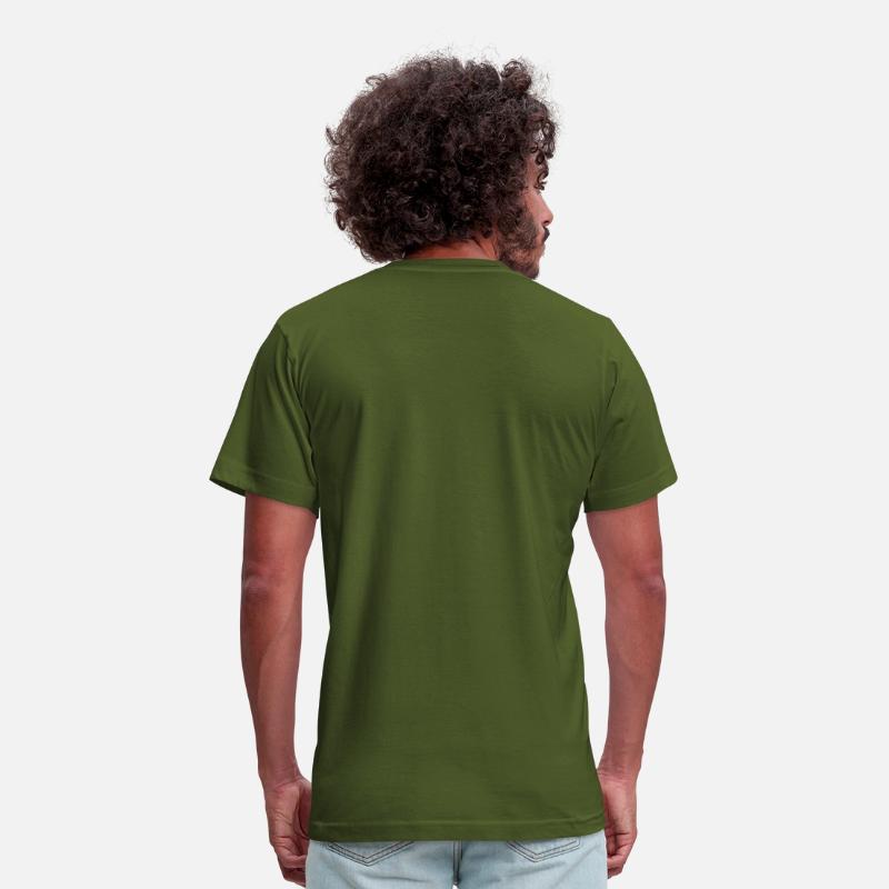 Aura11 shine from within