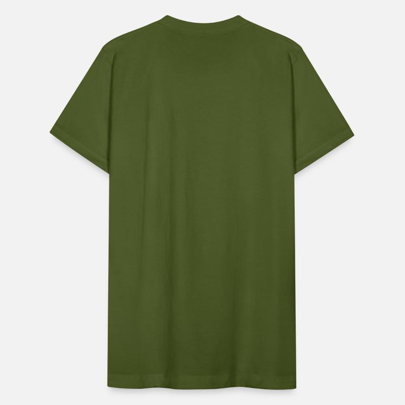 Aura11 shine from within