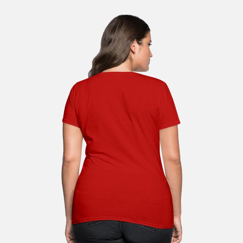 2 20241111 202000 0001