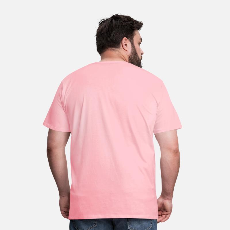 A Tail of Two Kitties